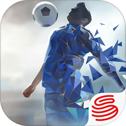 ����֮�۳���