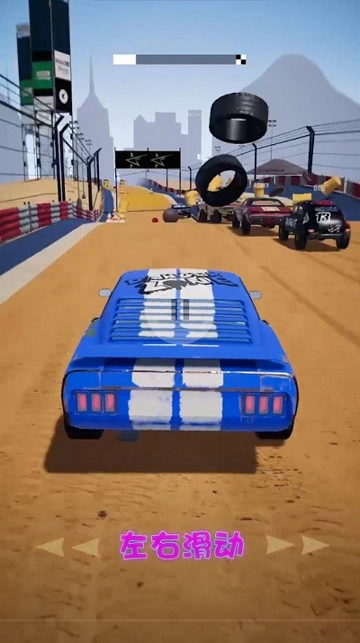 ������ս����