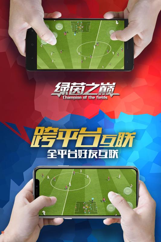 ����֮�۳���