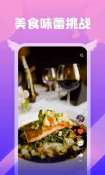 С����Ƶ����