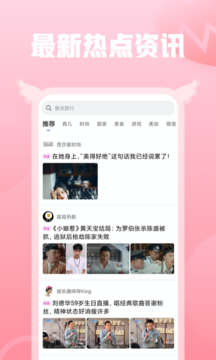 С����Ƶ����