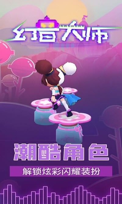 ������ʦ���°�