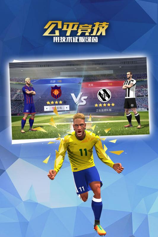 ����֮�۳���