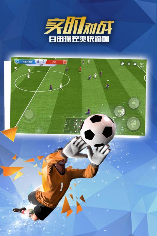 ����֮�۳���