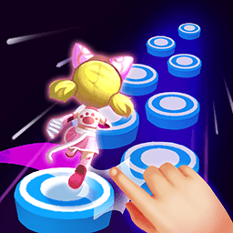 ������ʦ���°�