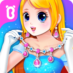 �����鱦����Ϸ