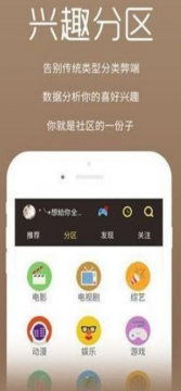 ����Ӱ��