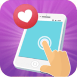 ���Ĺ������̲�����