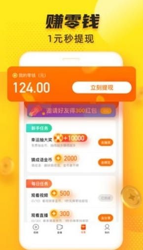 Ԫ����Ƶȫ��������