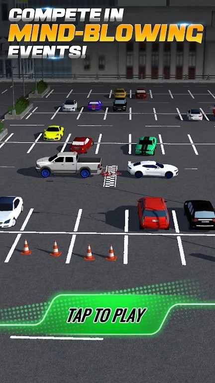 ���°κ�����