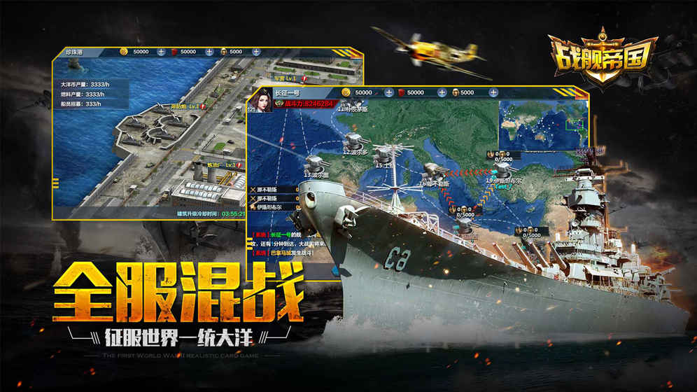 ս���۹������������� 