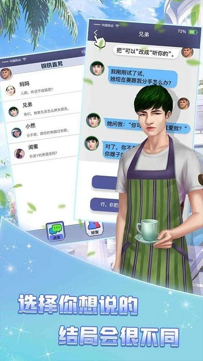 ���Ĺ������̲�����