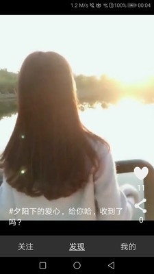 ������Ƶ�������޸İ�