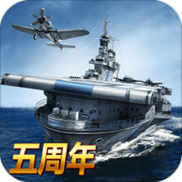 ս���۹����ְ�