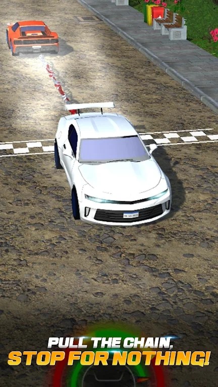 ���°κ�����