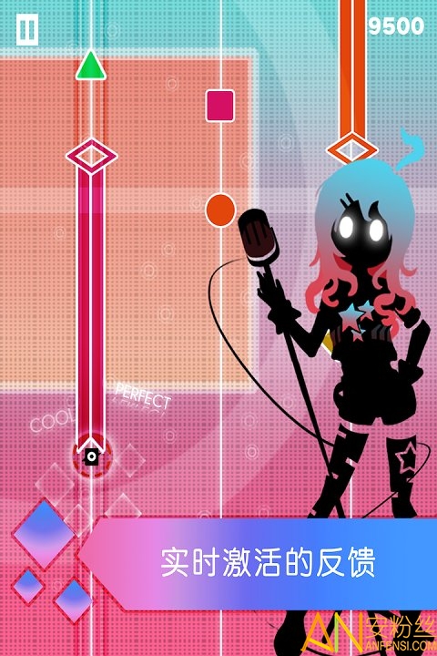 ��˹�ƻ����װ�