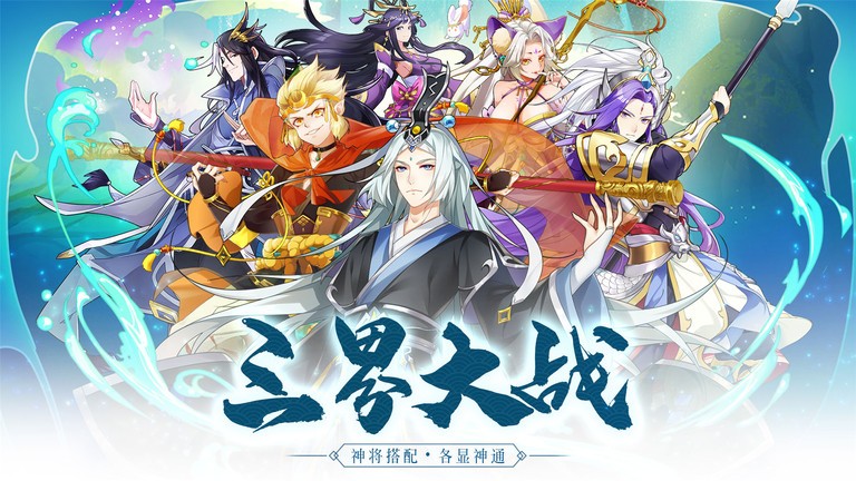 ���ܷ���