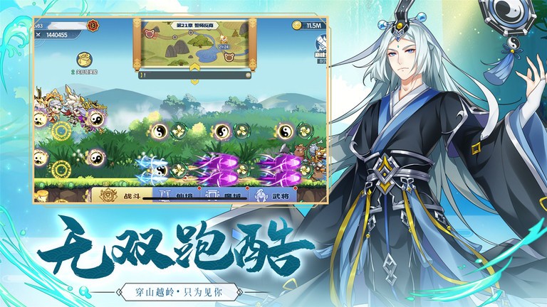 ���ܷ���