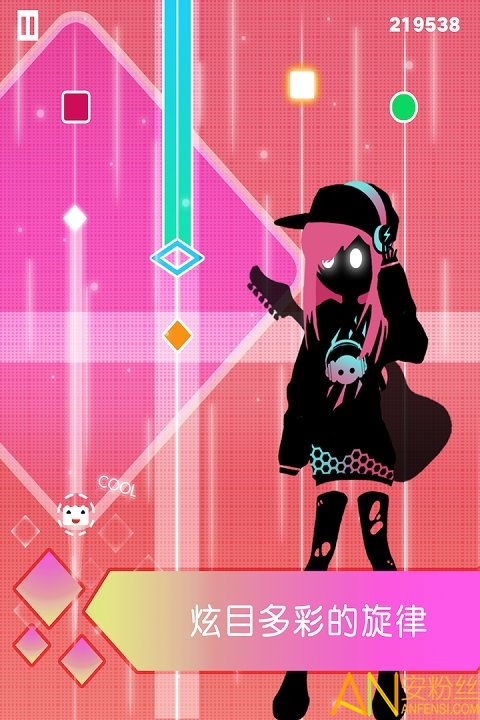 ��˹�ƻ����׿ͻ�������