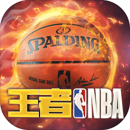 ����nba����