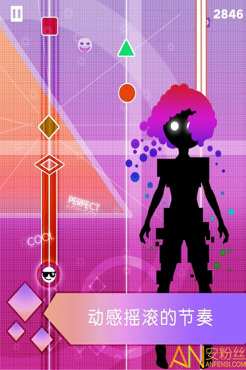 ��˹�ƻ����װ�