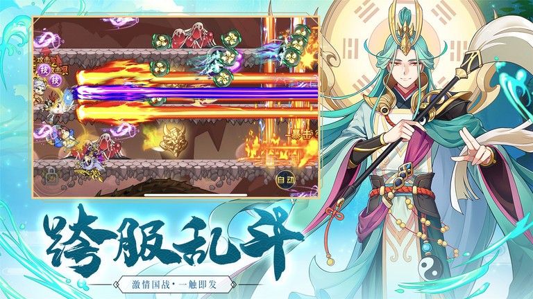 ���ܷ���