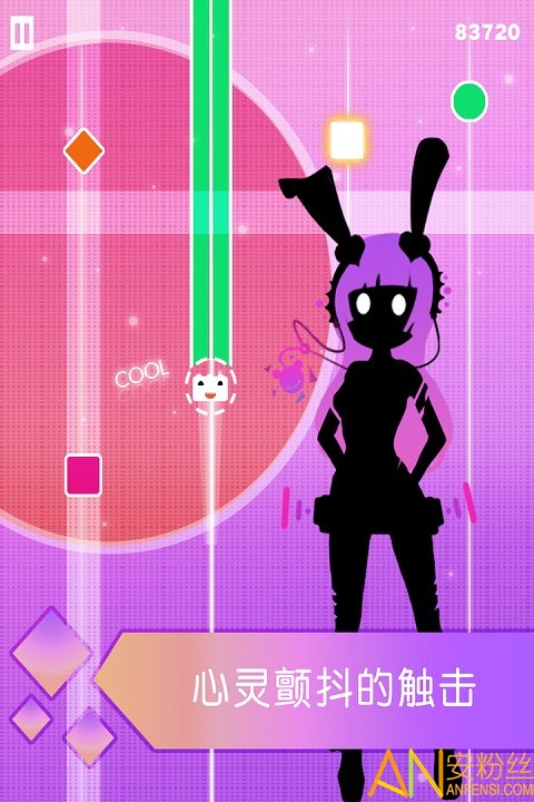 ��˹�ƻ����װ�