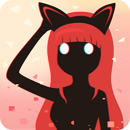 ��˹�ƻ����װ�