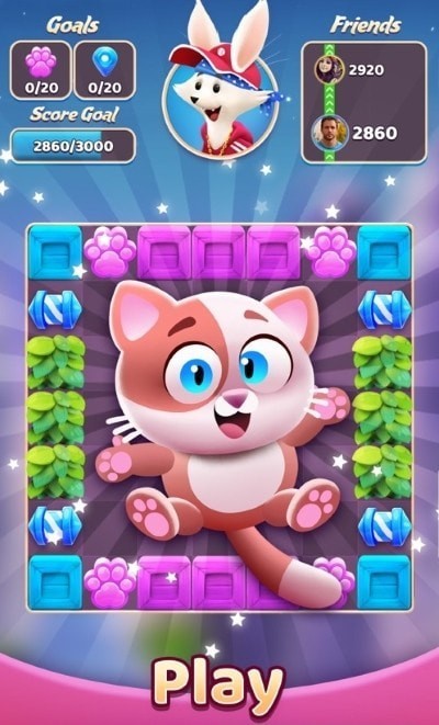 ��������������ֻ�������