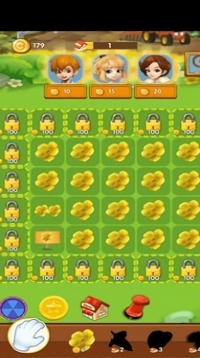 ���׻�԰��������