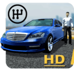 �ֶ�ͣ��������