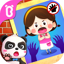 ������ʿ������˽��ȫ