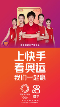 ���ְ���ֱ����