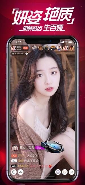 �쳾ֱ��ҹɫ˽��ֱ���㳡