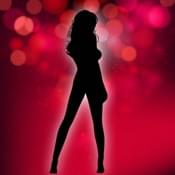 �쳾ֱ��ҹɫ˽��ֱ���㳡