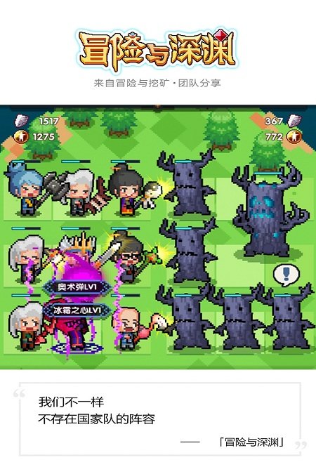 ð������Ԩb��