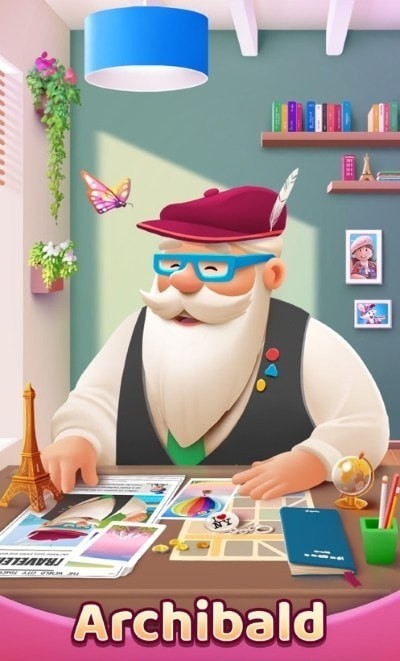 ���������������Ϸ