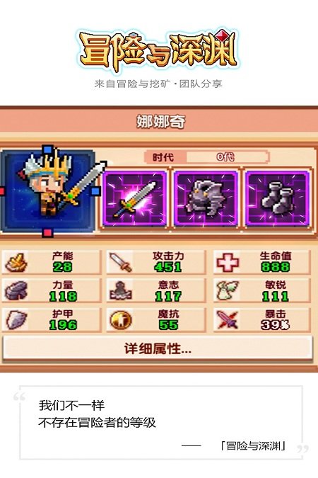 ð������Ԩb��