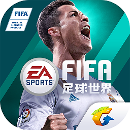 ��Ѷfifa������������