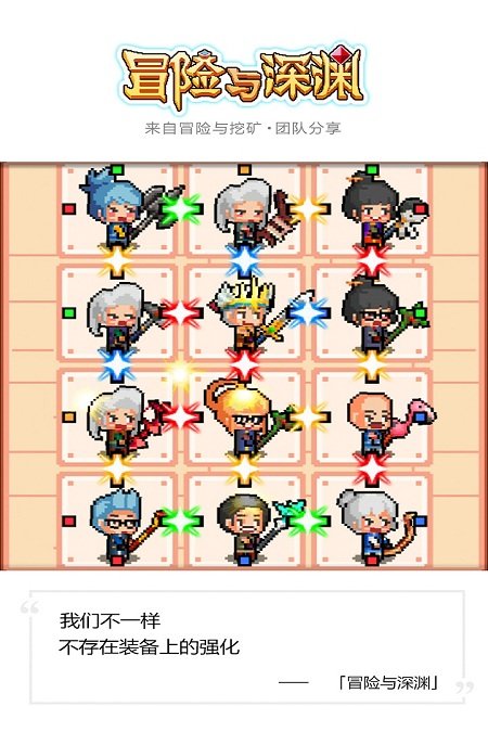 ð������Ԩb��