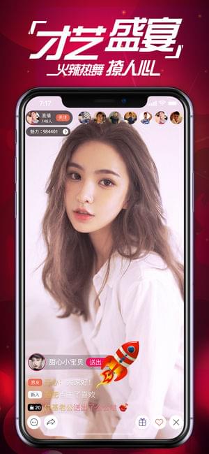 �쳾ֱ��ҹɫ˽��ֱ���㳡