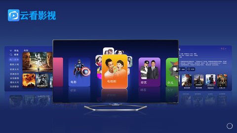 �ƿ���İ����������ѿ�