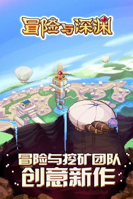 ð������Ԩ������������