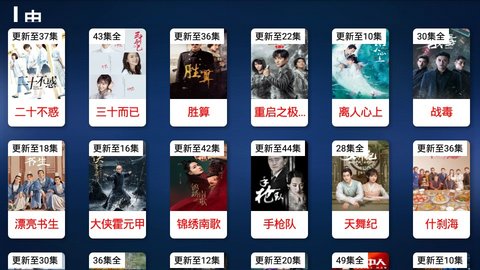 �ƿ���İ����������ѿ�