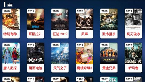 �ƿ���İ����������ѿ�