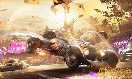 ���ƾ������װ�