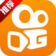 ���ְ���ֱ����