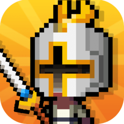 ð������Ԩb��