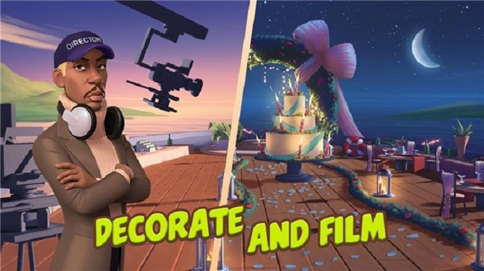 ������ʱ����Ϸ