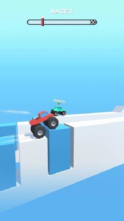 ���ӷ�����Ϸ